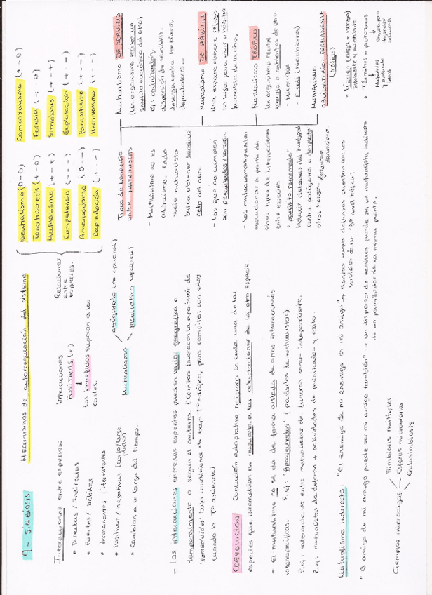Miniatura del documento BLOQUE 3 ECOLOGÍA.pdf