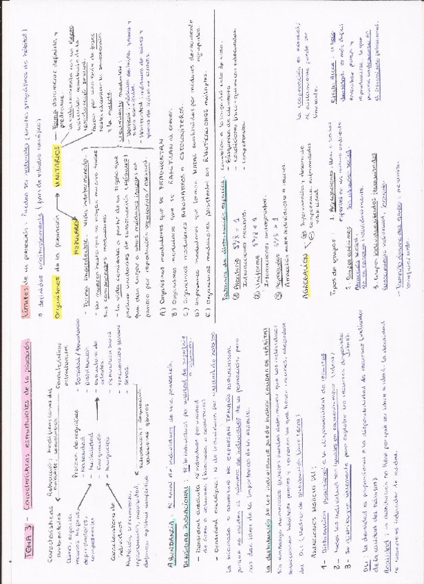 Miniatura del documento BLOQUE 2 ECOLOGÍA.pdf