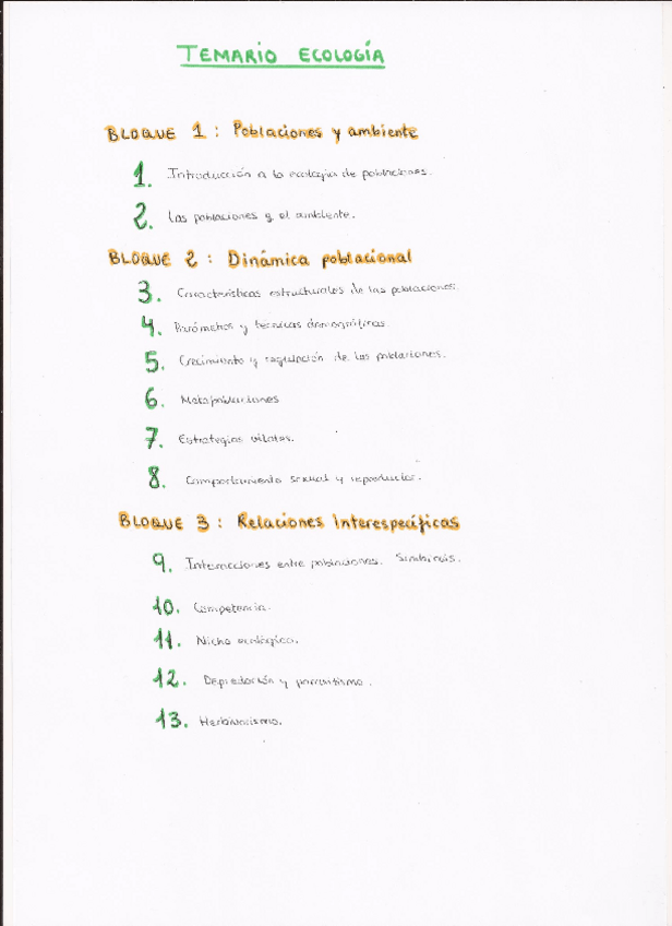 Miniatura del documento BLOQUE 1 ECOLOGÍA.pdf