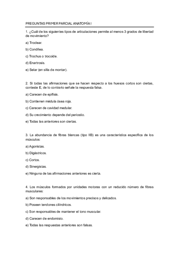 Miniatura del documento RECOPILACION TEST PRIMER PARCIAL.pdf