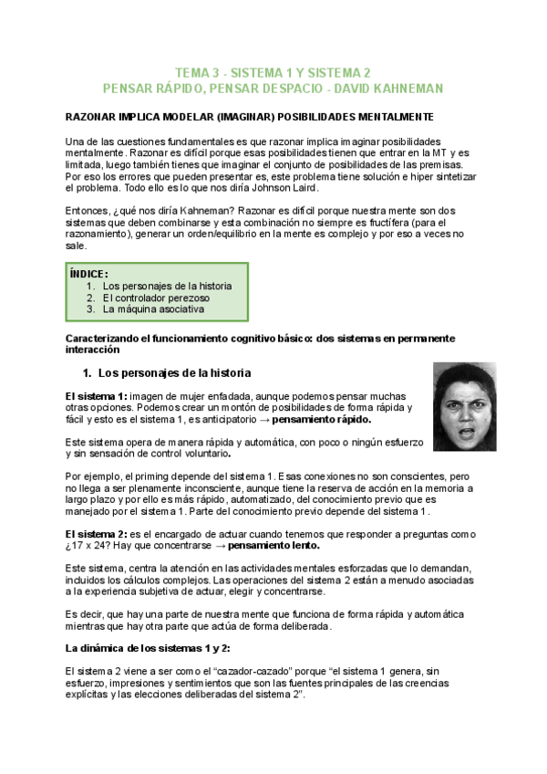 Miniatura del documento TEMA-3.1-PENSAMIENTO.pdf