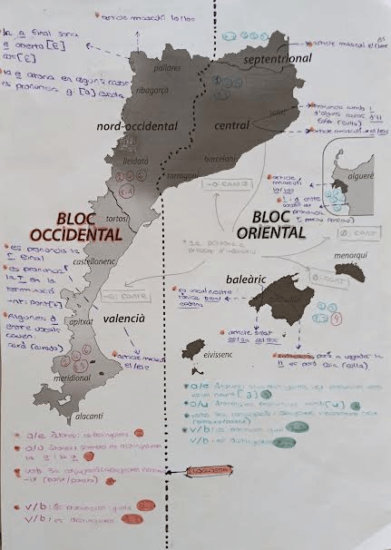 Miniatura del documento 0.jpg