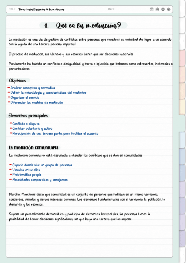 Miniatura del documento Tema-1-CARACTERIZACION-DEL-MEDIADOR.pdf