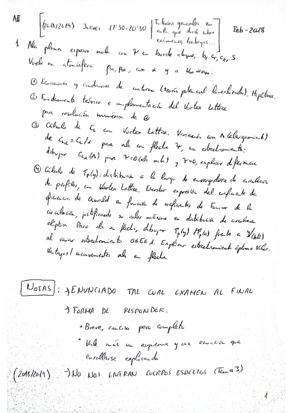 Miniatura del documento Resueltos 2018-2016 y 2013 Exámenes AII.pdf