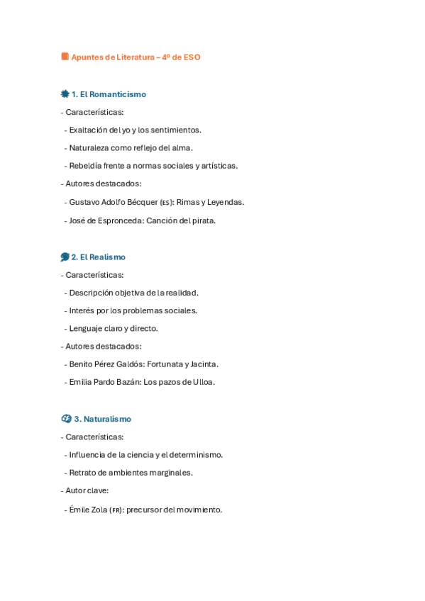 Miniatura del documento APUNTES-DE-LITERATURA-4-DE-ESO.pdf