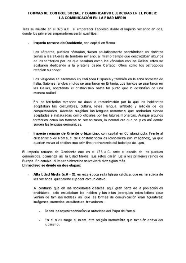 Miniatura del documento T3-de-Historia-General-de-la-Comunicacion.pdf