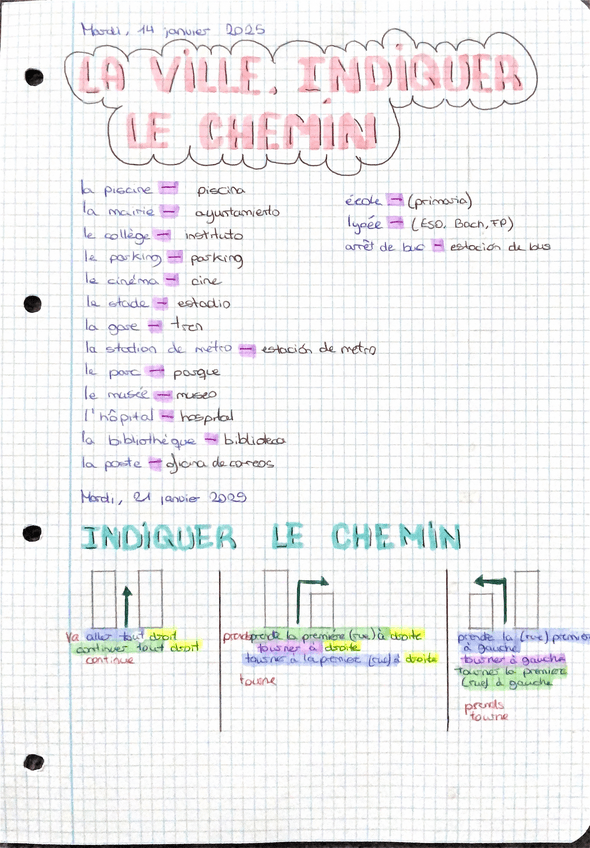 Miniatura del documento Documento-escaneado-11-10-25-13.22.23.pdf