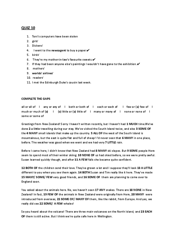 Miniatura del documento QUIZ-10.pdf