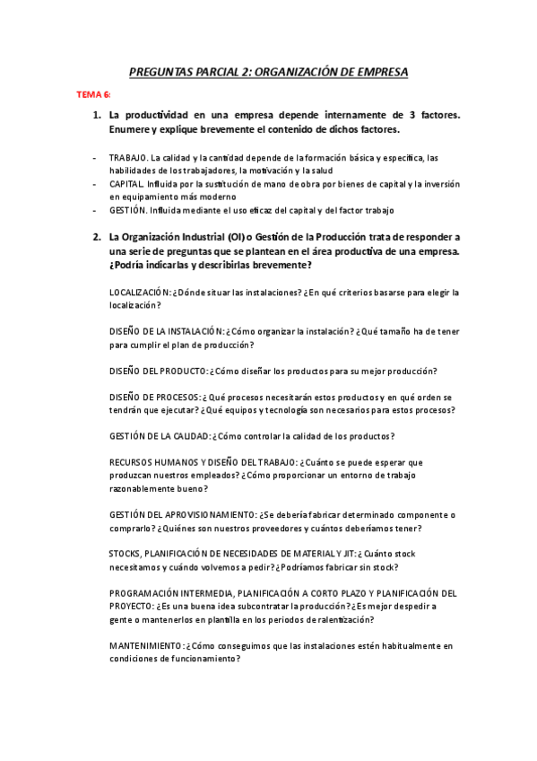 Miniatura del documento PREGUNTAS-2oPARCIAL-ORGANIZACION-DE-EMPRESA.pdf