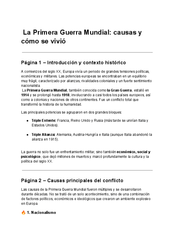 Miniatura del documento La-Primera-Guerra-Mundial-causas-y-como-se-vivio.pdf