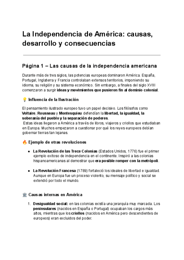Miniatura del documento La-Independencia-de-America-causas-desarrollo-y-consecuencias.pdf