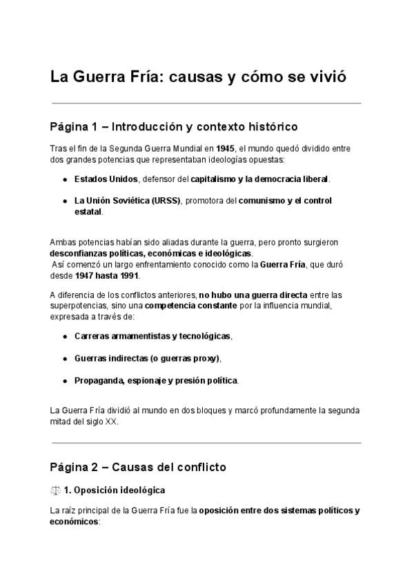 Miniatura del documento La-Guerra-Fria-causas-y-como-se-vivio.pdf