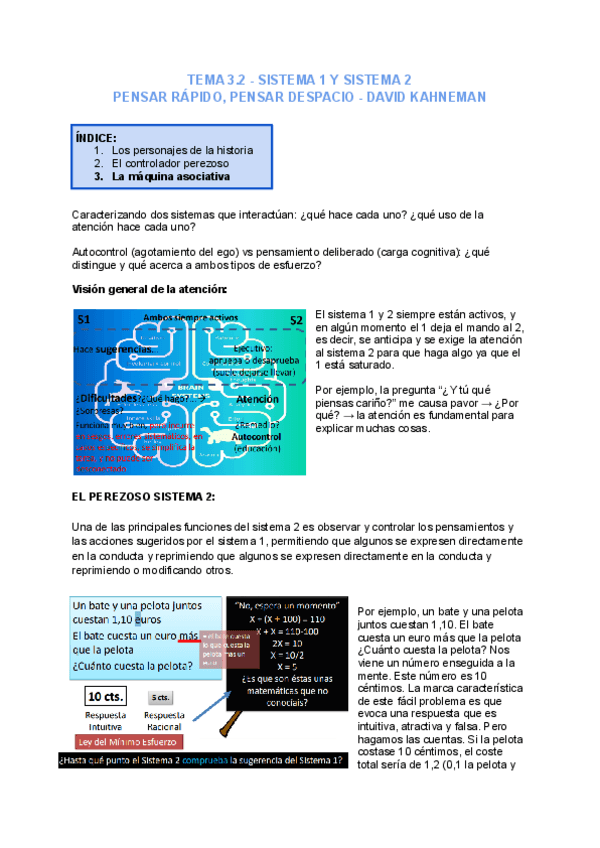 Miniatura del documento TEMA-3.2-PENSAMIENTO.pdf