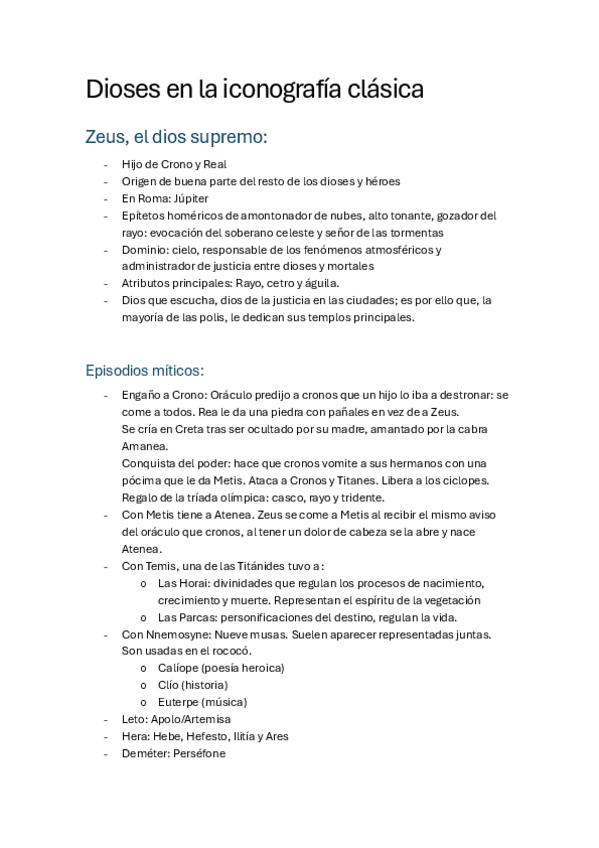 Miniatura del documento Tema-5-Analisis-de-la-iconografia-clasica-Dioses-25.pdf