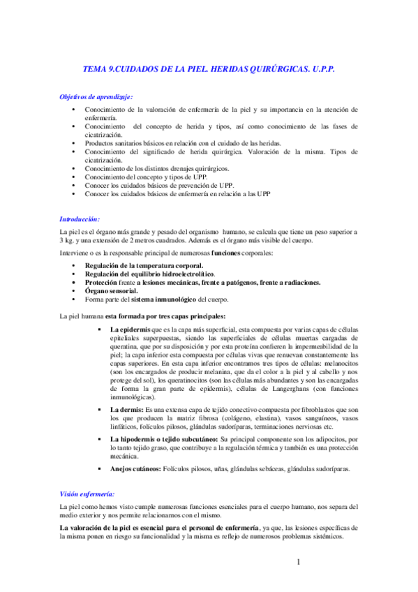 Miniatura del documento TEMA 9 CUIDADOS PIEL Y UPP(1).doc
