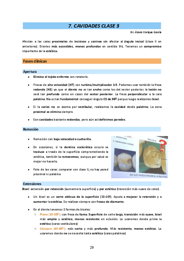 Miniatura del documento PTD-I-25-26.-Tema-7.pdf
