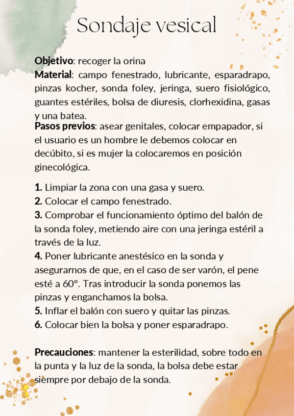 Miniatura del documento Protocolos-A.sanitaria-2tr.pdf