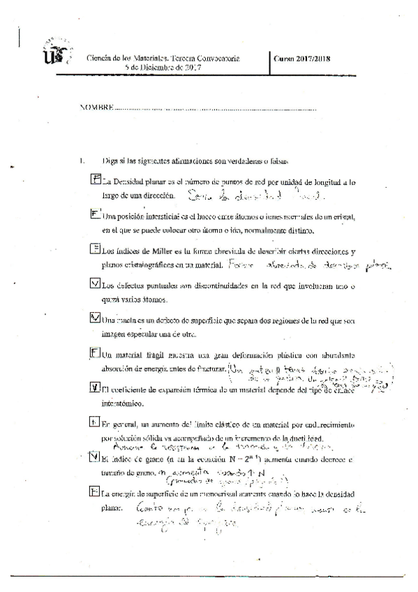 Miniatura del documento Examen resuelto CM diciembre 2017.pdf