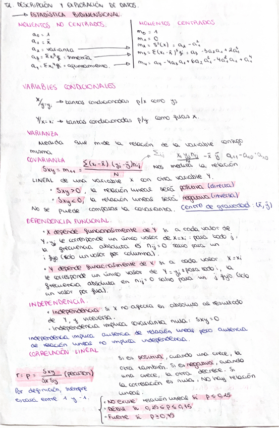 Miniatura del documento Tema-2-descripcion.pdf