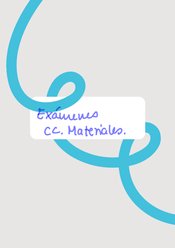 Miniatura del documento Examenes-Materiales.pdf