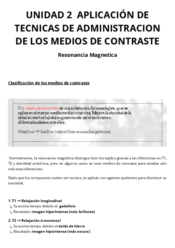 Miniatura del documento UNIDAD-2-APLICACION-DE-TECNICAS-DE-ADMINISTRACION-DE-LOS-MEDIOS-DE-CONTRASTE.pdf