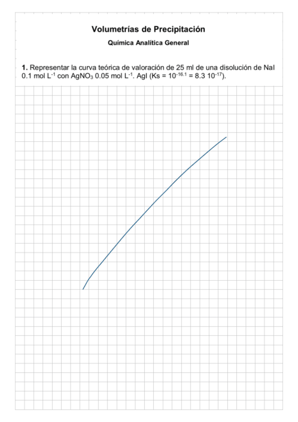 Miniatura del documento Problemas-tema-8-9.pdf