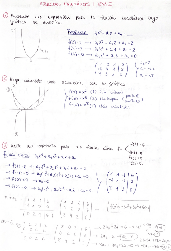 Miniatura del documento TEMA-1-EJERCICIOS.pdf