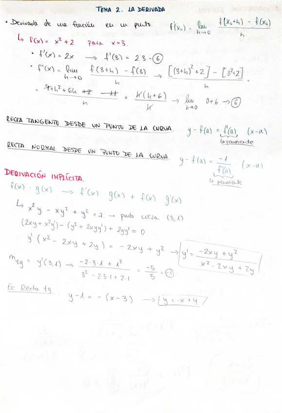 Miniatura del documento TEMA-2-TEORIA.pdf