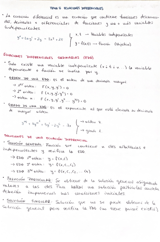 Miniatura del documento TEMA-5-TEORIA--EJ..pdf