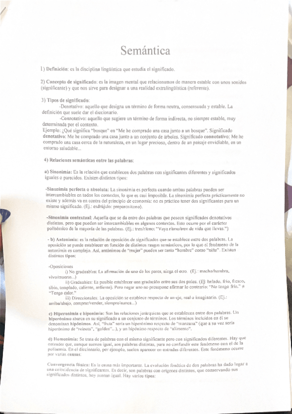 Miniatura del documento Semantica.pdf