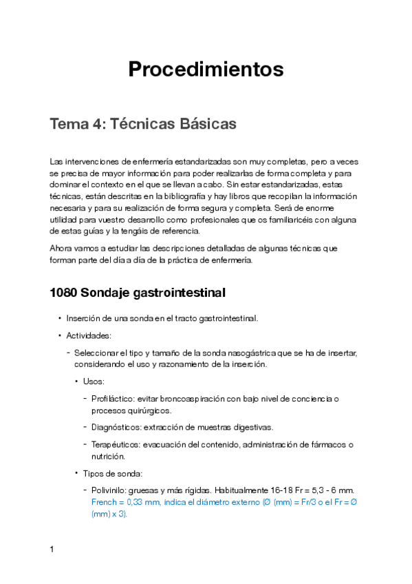 Miniatura del documento Procedimientos - Tema 4 - ejemplos NIC.pdf
