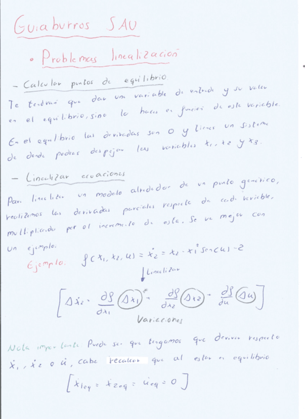 Miniatura del documento Como-hacer-problemas-SAU-1-Parcial.pdf