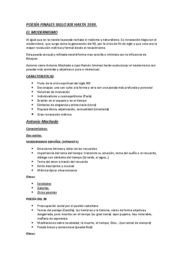 Miniatura del documento POESIA-FINALES-SIGLO-XIX-HASTA-1939..pdf
