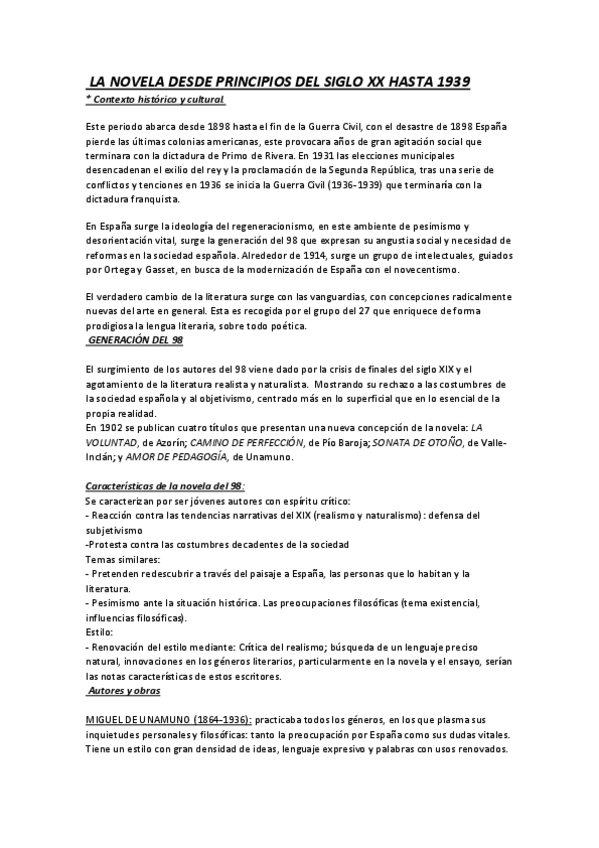 Miniatura del documento LA-NOVELA-DESDE-PRINCIPIOS-DEL-SIGLO-XX-HASTA-1939.pdf