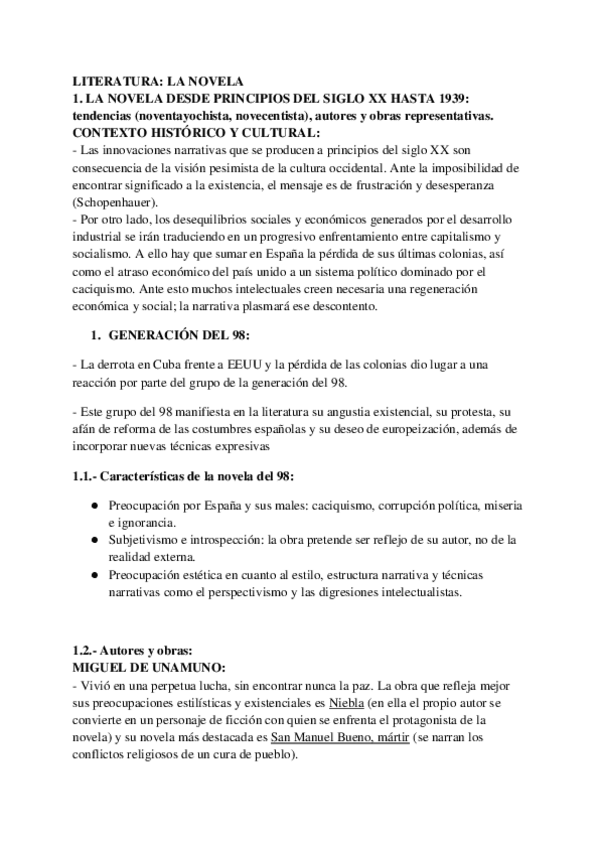 Miniatura del documento LITERATURA-LA-NOVELA-of.pdf
