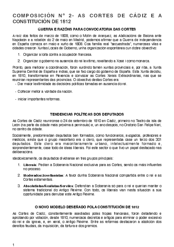 Miniatura del documento T.-2-AS-CORTES-DE-CADIZ-E-A-CONSTITUCION-DE-1812.pdf