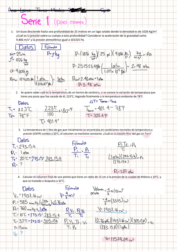 Miniatura del documento Serie-1-para-examen.pdf