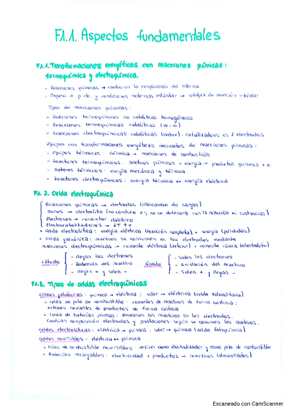 Miniatura del documento TEORIA-H2.pdf