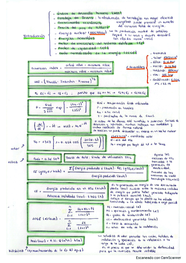 Miniatura del documento Introduccion--energia-solar.pdf
