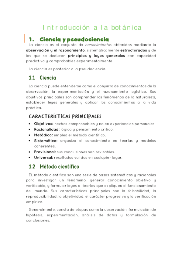 Miniatura del documento Tema-1.-Introduccion-a-la-botanica.pdf