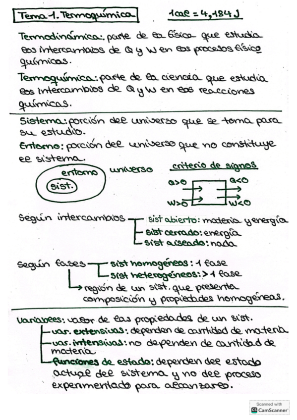 Miniatura del documento Quimica-PAU-Termoquimica.pdf