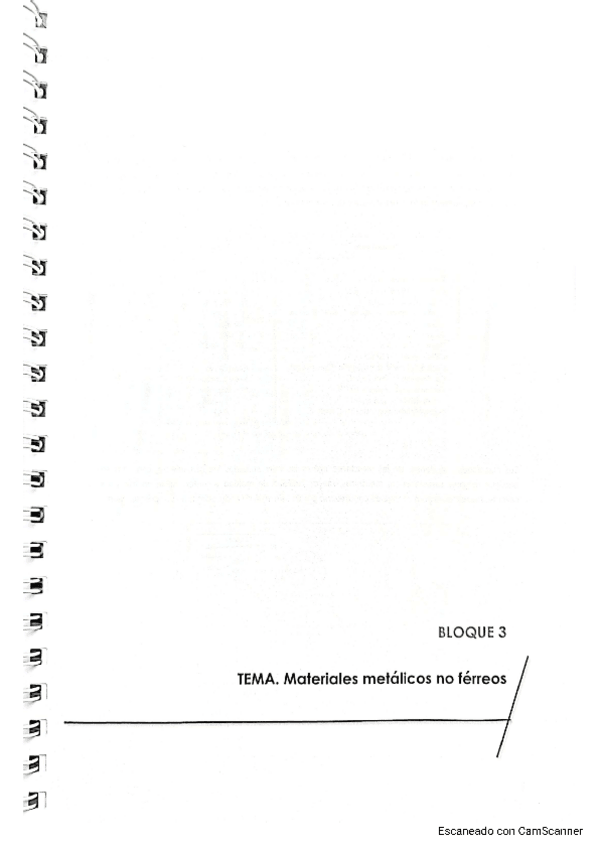 Miniatura del documento Autoevaluacion-Materiales-Metalicos-No-Ferreos.pdf