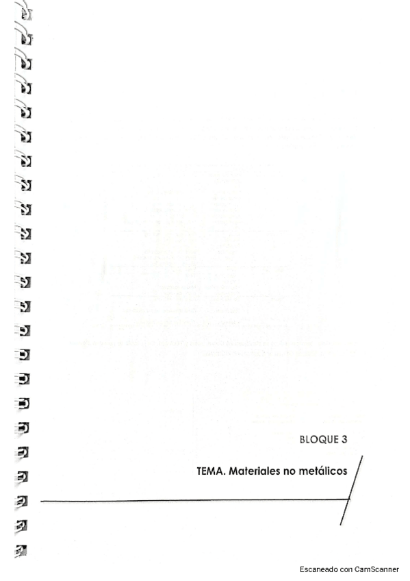 Miniatura del documento Autoevaluacion-Materiales-No-Metalicos.pdf