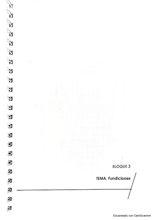 Miniatura del documento Autoevaluacion-Fundiciones.pdf