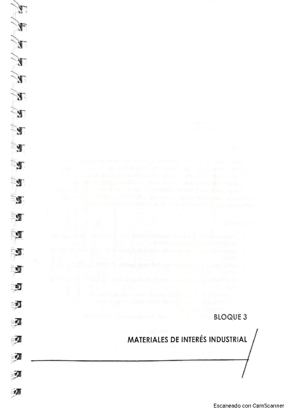 Miniatura del documento Autoevaluacion-Aceros.pdf