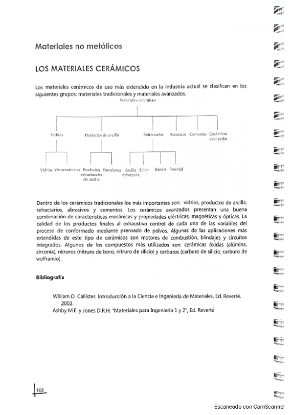 Miniatura del documento Autoevaluacion-Los-Materiales-Ceramicos.pdf