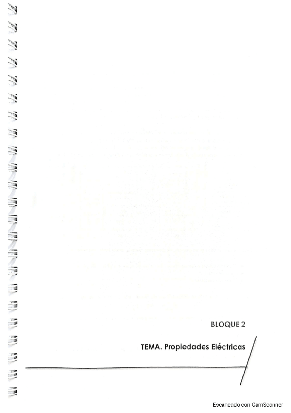 Miniatura del documento Autoevaluacion-Propiedades-Electricas.pdf