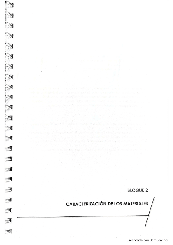 Miniatura del documento Autoevaluacion-Comportamiento-Mecanico.pdf