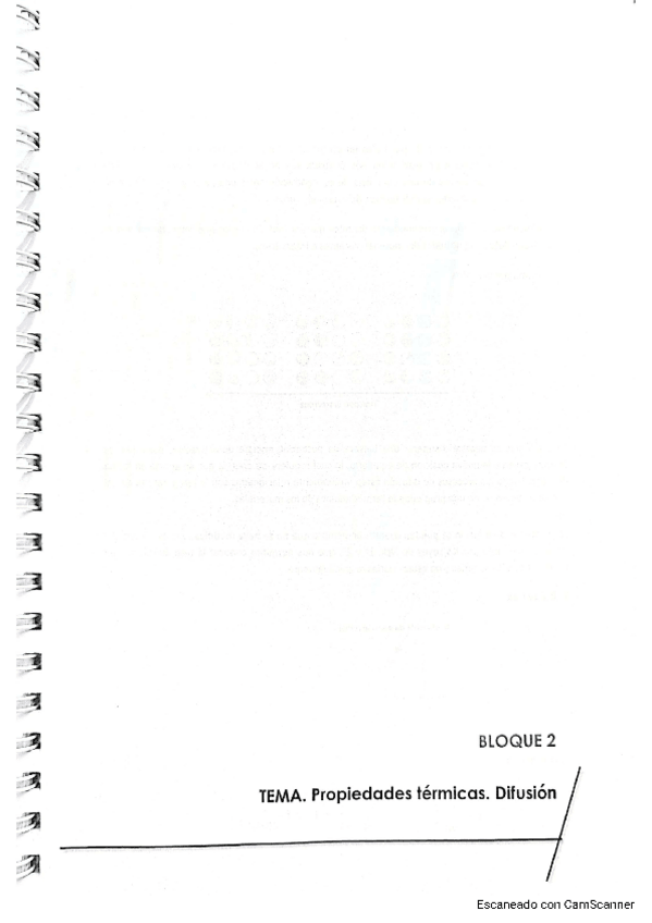 Miniatura del documento Autoevaluacion-Propiedades-termicas.-Difusion.pdf