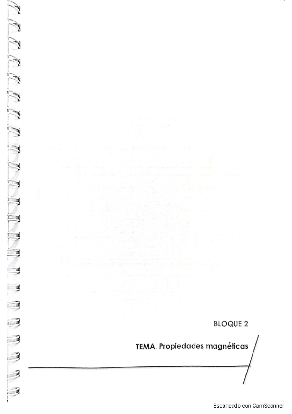 Miniatura del documento Autoevaluacion-Propiedades-Magneticas.pdf